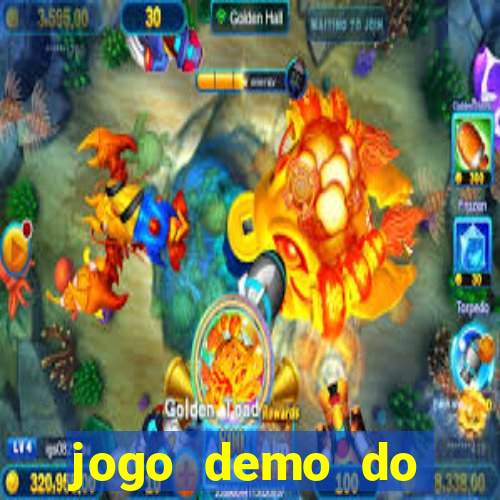 jogo demo do fortune rabbit